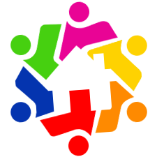 Logo Desa Andalas Cermin